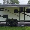RV for Sale: 2023 MICRO MINNIE 2108TB