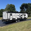 RV for Sale: 2022 Puma