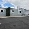 Mobile Home for Sale: 69 Aspen | Welcome Home! PENDING!, Gardnerville, NV