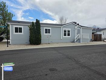 Photo of 69 Aspen | Welcome Home! PENDING!