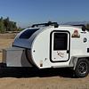 RV for Sale: 2024 LITTLE GUY SHADOW