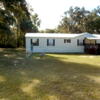Mobile Home for Sale: 3 Bed 2 Bath 2000 Mobile Home