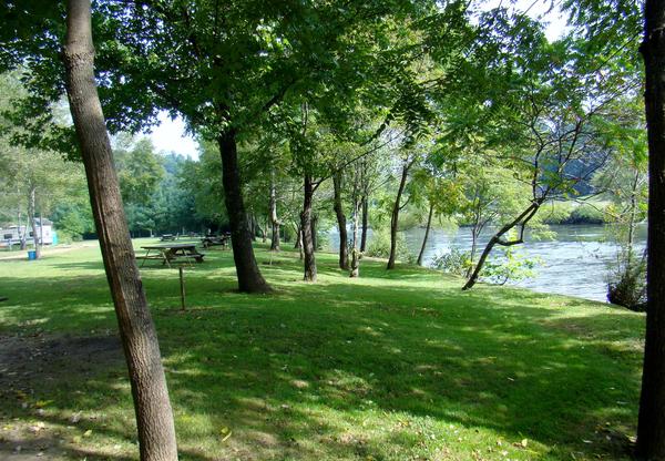 Photo of RV Park/Campground