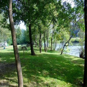 Thumbnail of RV park