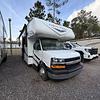 RV for Sale: 2022 FREELANDER 22QB
