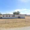 Mobile Home for Sale: 3 Bed 2 Bath 2008 Mobile Home