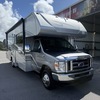 RV for Sale: 2022 MINNIE WINNIE 26T