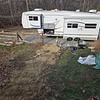 RV for Sale: 2003 CARDINAL 25BH