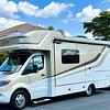RV for Sale: 2022 VIENNA 25VFWC