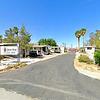Mobile Home for Sale: 2 Bed 2 Bath 1980 Mobile Home