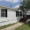 Mobile Home for Rent: 3 Bed 2 Bath 2005 Cmh Manufacturing Inc
