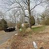 Mobile Home for Sale: 3 Bed 2 Bath 1978 Mobile Home