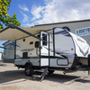 RV for Sale: 2023 JAY FEATHER MICRO 171BH