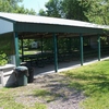 Pavillon