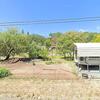 Mobile Home for Sale: 1990 Mobile Home