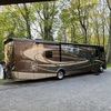 RV for Sale: 2013 CANYON STAR 3953