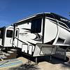 RV for Sale: 2021 REFLECTION 150 SERIES 295RL