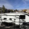 RV for Sale: 2021 REFLECTION 150 SERIES 268BH