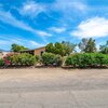 Mobile Home for Sale: Manufactured Home - Kingman, AZ, Kingman, AZ