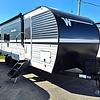 RV for Sale: 2026 ACCESS 25RK