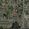 Mobile Home for Sale: Mobile Home