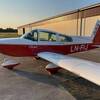 Aircraft for Sale: 1977 Grumman American AA-5A Cheetah