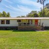 Mobile Home for Sale: Manufactured Home - ZEPHYRHILLS, FL, Zephyrhills, FL