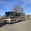 RV for Sale: 2005 ENDEAVOR 38PDQ