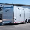 RV for Sale: 2027 24' IWS Signature Series™ Car Hauler