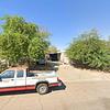 Mobile Home for Sale: 1997 Mobile Home