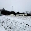 Mobile Home for Sale: Residential, Manufactured,Ranch - Horseheads, NY, Horseheads, NY
