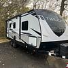 RV for Sale: 2022 TWILIGHT TW2100