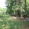 Photo of Mobile Home Lot
