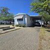 Mobile Home for Sale: Manufactured Home - Anderson, CA, Anderson, CA