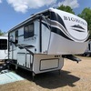 RV for Sale: 2020 Bighorn Traveler 32RS