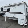 RV for Sale: 2020 995