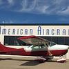 Aircraft for Sale: Cessna 182M Skylane