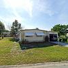 Mobile Home for Sale: 2 Bed 2 Bath 1979 Mobile Home