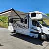 RV for Sale: 2017 SUNSEEKER 2400S MBS