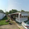 Mobile Home for Sale: 2 Bed 1 Bath 1973 Mobile Home