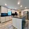 Mobile Home for Sale: 3 Bed 2 Bath 2025 Clayton