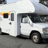 RV for Sale: 2024 FOUR WINDS 22E