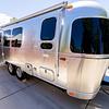 RV for Sale: 2025 FLYING CLOUD 23FB TWIN