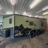 RV for Sale: 2022 XPLORERV XR22