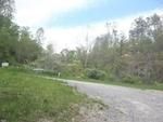 Photo of Mobile Home Lot