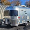 RV for Sale: 2008 INTERNATIONAL 16