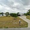 Mobile Home for Sale: 2 Bed 2 Bath 1990 Mobile Home