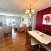 Mobile Home for Sale: 2 Bed 1.5 Bath 1978 Hillcrest