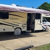 RV for Sale: 2019 FREELANDER 27QB