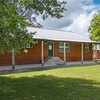 Mobile Home for Sale: Manufactured Home - Maxwell, TX, Maxwell, TX